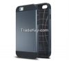 SGP Spigen Slim Armor ...