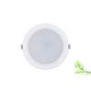 SMD led down light/led ceiling light