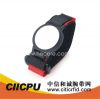 RFID Nylon Wristband