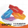 RFID Silicone Wristban...