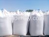 Wood pellets Premium Quality 6-8 mm