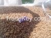 Wood pellets Premium Quality 6-8 mm