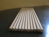 Wooden Dowels , wooden Rods, wooden Handles--JMWRD005