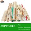 Wooden Dowels , wooden Rods, wooden Handles--JMWRD005