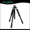 Professional Video Tripod T-283AS With Ball Head PD36
