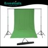 Photography Equipment Studio Background Stand
