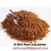 Molasses Meal, Animal Fodder,Cattle Feed Raw Materials,Cattle Feed Ingredients