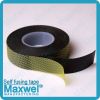 Self amalgamating insulation tape