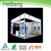 High Quality Factory Price Exhibition Booth