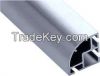 Factory Price High Quality Aluminum Profile