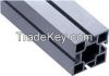 Factory Price High Quality Aluminum Profile