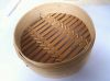 bamboo steamer