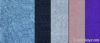 plain carpet