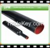 UPM heat shrink C106 triple layer heat shrinkable cable joint