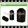 UPM heat shrink cable breakout boots cable end cap cable accesorries