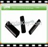 UPM heat shrink C106 triple layer heat shrinkable cable joint