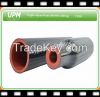 UPM heat shrink C106 triple layer heat shrinkable cable joint