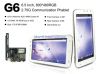 Phablet with Allwinner...
