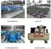 1.5hp piston air compressor head 2051