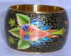 Brass Bangle Hand Made...