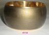 Brass Bangle Hand Made...