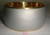 Brass Bangle Hand Made...