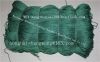 HDPE twisted rope