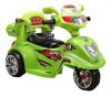 kids toy car and vehicles