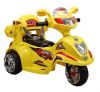 kids toy car and vehicles