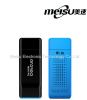 Smart TV Dongle Android 4.2 Rk3066 Dual Core (ATD02)