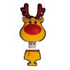 Creative funny customized USB flash Drives