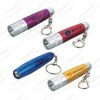 Hot promotion LED flashlight torch