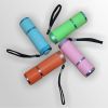 Hot promotion LED flashlight torch