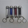 Hot promotion LED flashlight torch