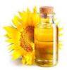 REFINED SUNFLOWER OIL ...