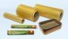 Food packaging