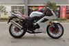 Wholesale Motorcycle 49cc/ 125cc/ 250cc/ 450cc/ 998cc 