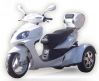 Three Wheel Motorcycle Hotsale in many countries