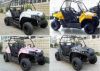 Dune Buggy/Go Cart/Kart/UTV