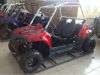 Dune Buggy/Go Cart/Kart/UTV