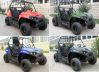 Dune Buggy/Go Cart/Kart/UTV