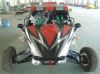 50cc-1300cc ATV/49cc mini moto/mini quad/mini dirt bike