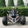 Top Quality ATV with EEC, quad, 4x4 110cc/350cc/400cc Quad Bike for Kids/Adult