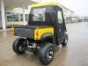 1100cc UTV/300cc utv diesel/gas for sale