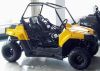 1100cc UTV/300cc utv diesel/gas for sale