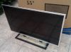 Promotion tv! 32&quot;/32inch smart led tv 32A8/New!! HD 22&quot;24&quot;inch hotel tv lcd tv led tv with USB