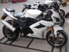 150CC/250cc/300cc/1000cc/1300cc Fashionable Racing Motorcycle with Free Shipping