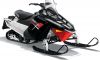 High Quality Snowmobile/Snow Scooter