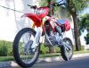 Best deal 200cc 4 Stroke Adult Size Dirt Bikes/DirtBike Aluminim Frame Pit Bike/Motocross Bike 200cc Full Size/110CC Pro Beginner Pit Bike