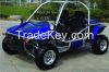 Go Kart 800cc with EEC Approval